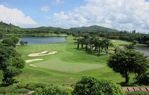 Blue_Canyon_Canyon_Course_6