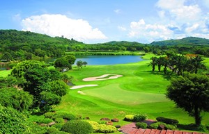 Blue_Canyon_Canyon_Course_10