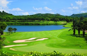 Blue_Canyon_Lakes_Course_1