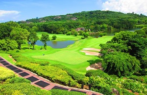 Blue_Canyon_Lakes_Course_5