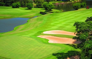 Blue_Canyon_Lakes_Course_4-(1)