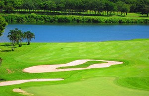 Blue_Canyon_Lakes_Course_2
