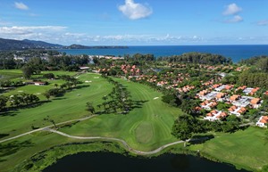 Laguna_Golf_Phuket_13