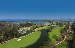 Laguna_Golf_Phuket_14