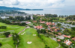 Laguna_Golf_Phuket_10