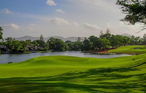 Laguna_Golf_Phuket_1