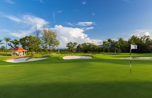 Laguna_Golf_Phuket_2