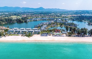 Laguna_Golf_Phuket_17