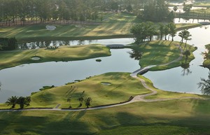 Laguna_Golf_Phuket_7