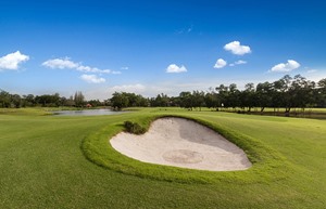 Laguna_Golf_Phuket_4
