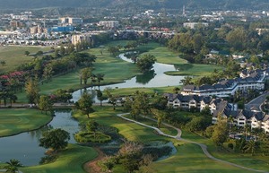 Laguna_Golf_Phuket_8