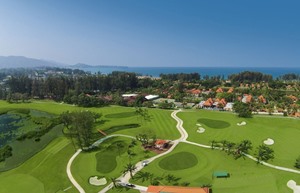 Laguna_Golf_Phuket_15