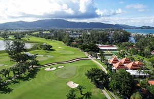 Laguna_Golf_Phuket_11