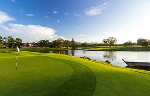 Laguna_Golf_Phuket_5