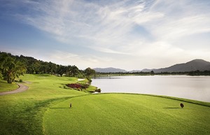 Loch_Palms_Golf_16