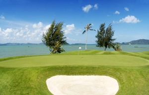 Loch_Palms_Golf_19