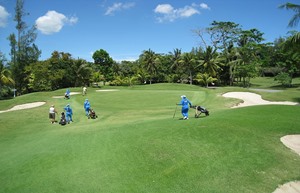 Loch_Palms_Golf_14