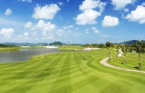 Loch_Palms_Golf_20