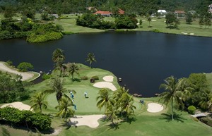 Loch_Palms_Golf_4