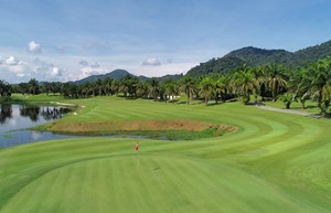 Loch_Palms_Golf_9