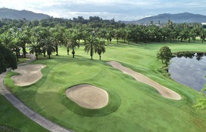 Loch_Palms_Golf_12