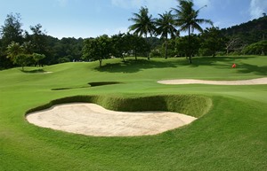 Loch_Palms_Golf_5