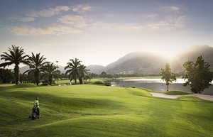 Loch_Palms_Golf_15