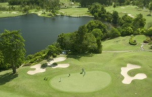 Loch_Palms_Golf_2