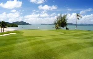 Loch_Palms_Golf_17