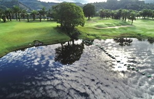 Loch_Palms_Golf_11