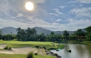 Loch_Palms_Golf_7