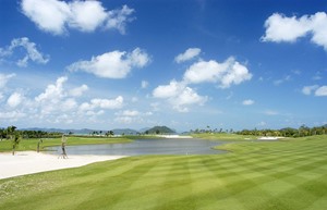 Loch_Palms_Golf_18
