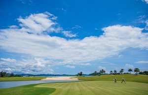 Loch_Palms_Golf_1