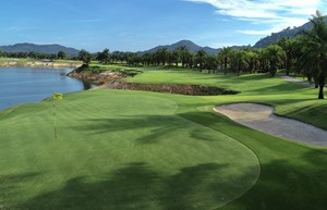 Loch_Palms_Golf_13