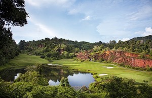 Red_Mountain_Golf_8