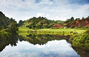 Red_Mountain_Golf_7