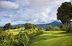 Red_Mountain_Golf_9