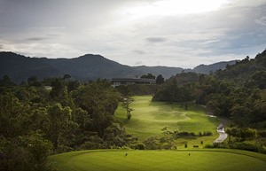 Red_Mountain_Golf_6