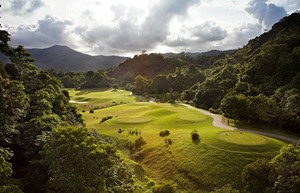 Red_Mountain_Golf_11
