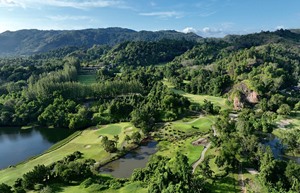 Red_Mountain_Golf_1