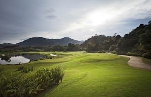 Red_Mountain_Golf_10