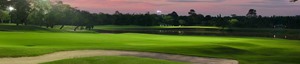 Laem_Chabang_County_Club_Banner_1