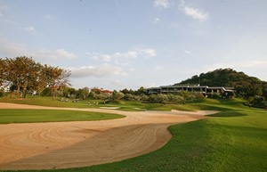 Laem_Chabang_Golf_5