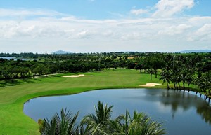 Laem_Chabang_Golf_1