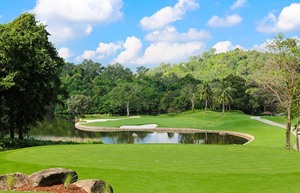 Laem_Chabang_Golf_7