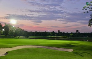 Laem_Chabang_Golf_6