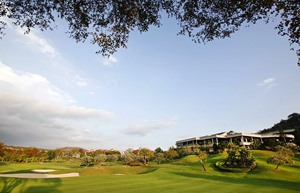 Laem_Chabang_Golf_3