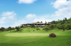 Laem_Chabang_Golf_2