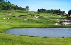 Siam_Country_Club_Golf_Plantation_2