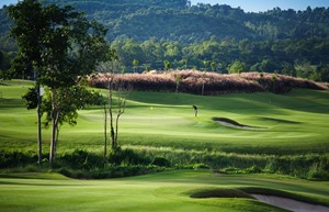 Siam_Country_Club_Golf_Plantation_4